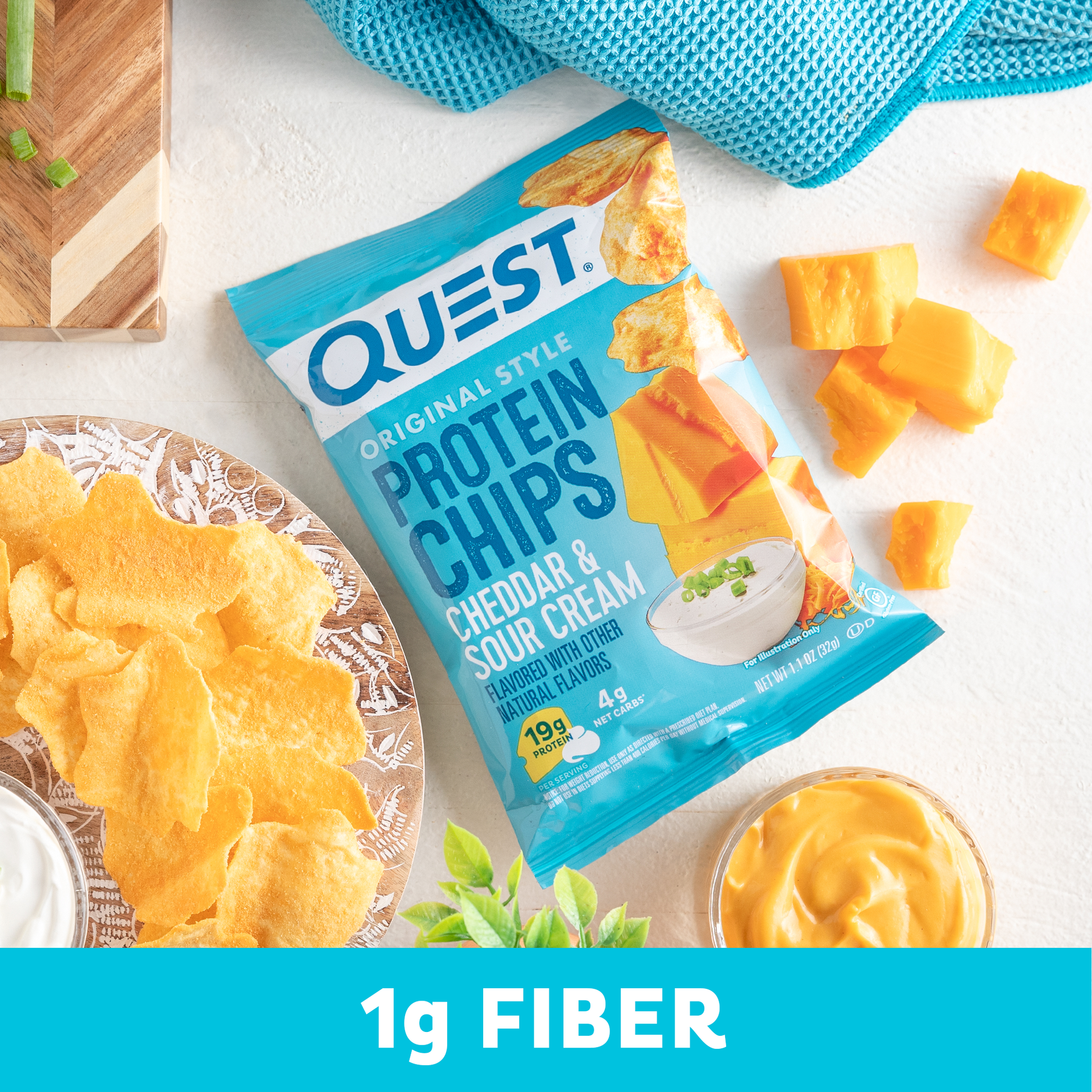 cheddar-and-sour-cream-original-style-protein-chips-z3 qst-000296_cheddar-_-sour-cream-original-style-protein-chips_7.1.png