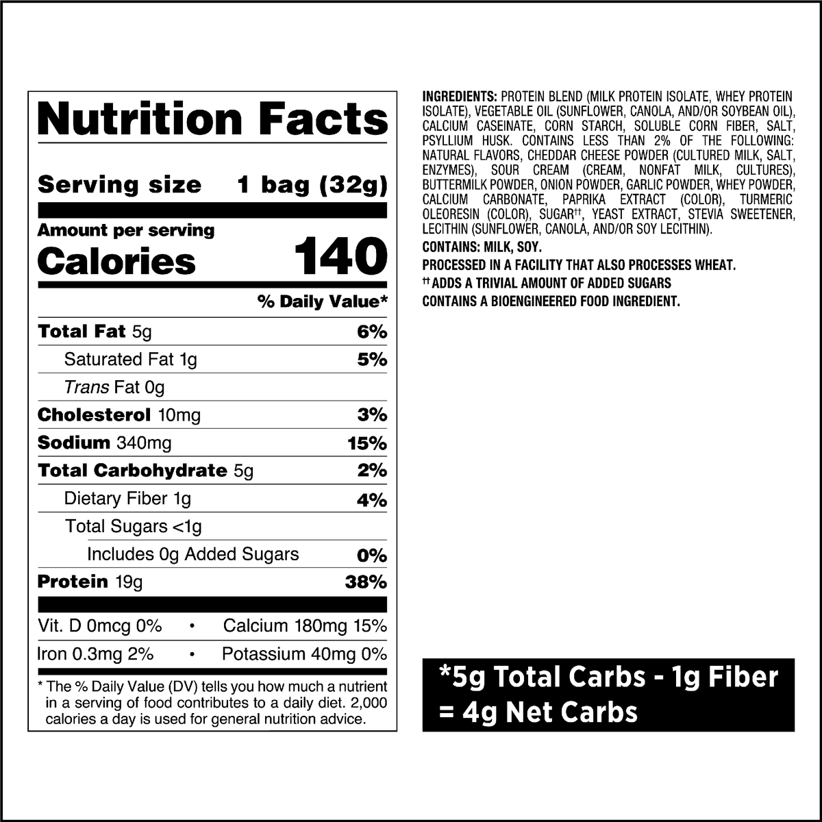 cheddar-and-sour-cream-original-style-protein-chips-z3 qst-000296_cheddar-_-sour-cream-original-style-protein-chips_8.png