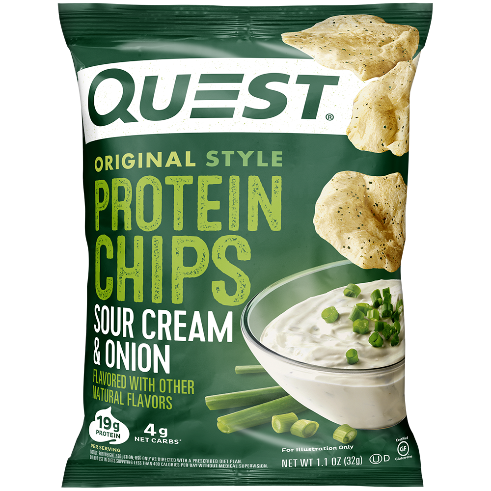 sour-cream-and-onion-original-style-protein-chips-w1 qst-000319_sour-cream-_-onion-original-style-protein-chips_1.png