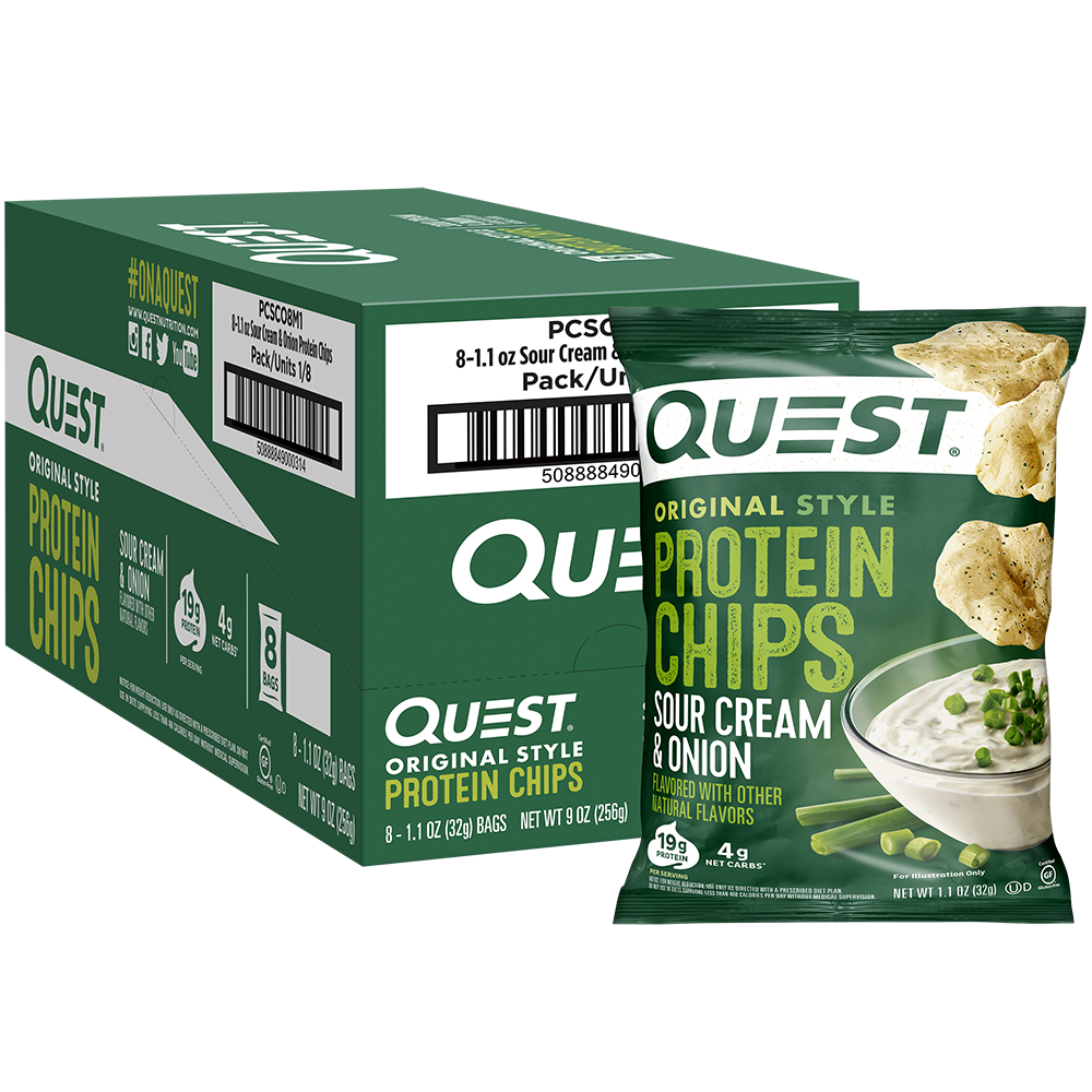 sour-cream-and-onion-original-style-protein-chips-w1 qst-000319_sour-cream-_-onion-original-style-protein-chips_3.png