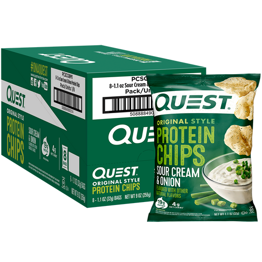 sour-cream-and-onion-original-style-protein-chips-w1 qst-000319_sour-cream-_-onion-original-style-protein-chips_3.png