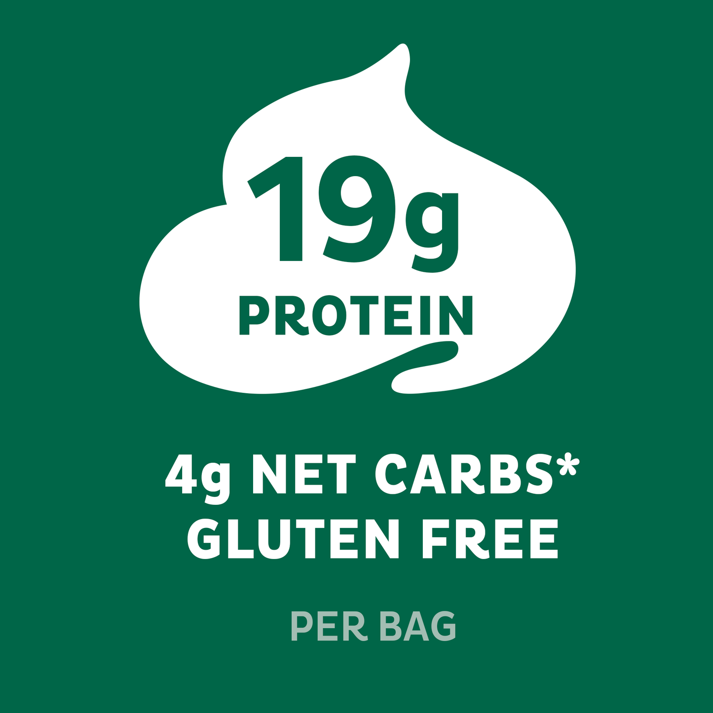 sour-cream-and-onion-original-style-protein-chips-w1 qst-000319_sour-cream-_-onion-original-style-protein-chips_4.png