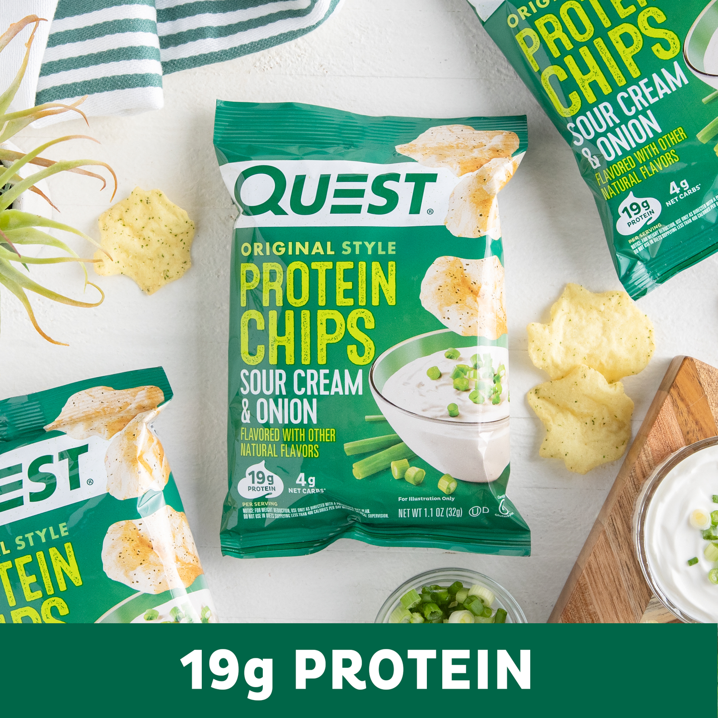sour-cream-and-onion-original-style-protein-chips-w1 qst-000319_sour-cream-_-onion-original-style-protein-chips_6.1.png