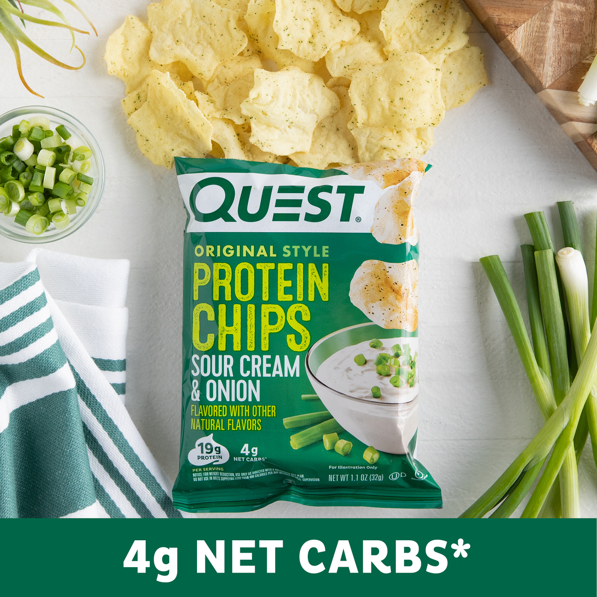 sour-cream-and-onion-original-style-protein-chips-w1 qst-000319_sour-cream-_-onion-original-style-protein-chips_6.2.png