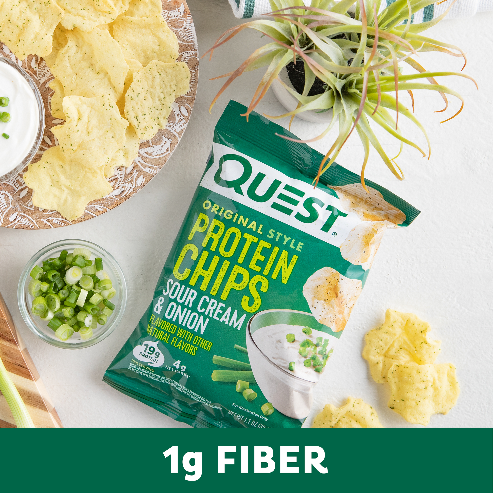 sour-cream-and-onion-original-style-protein-chips-w1 qst-000319_sour-cream-_-onion-original-style-protein-chips_7.1.png