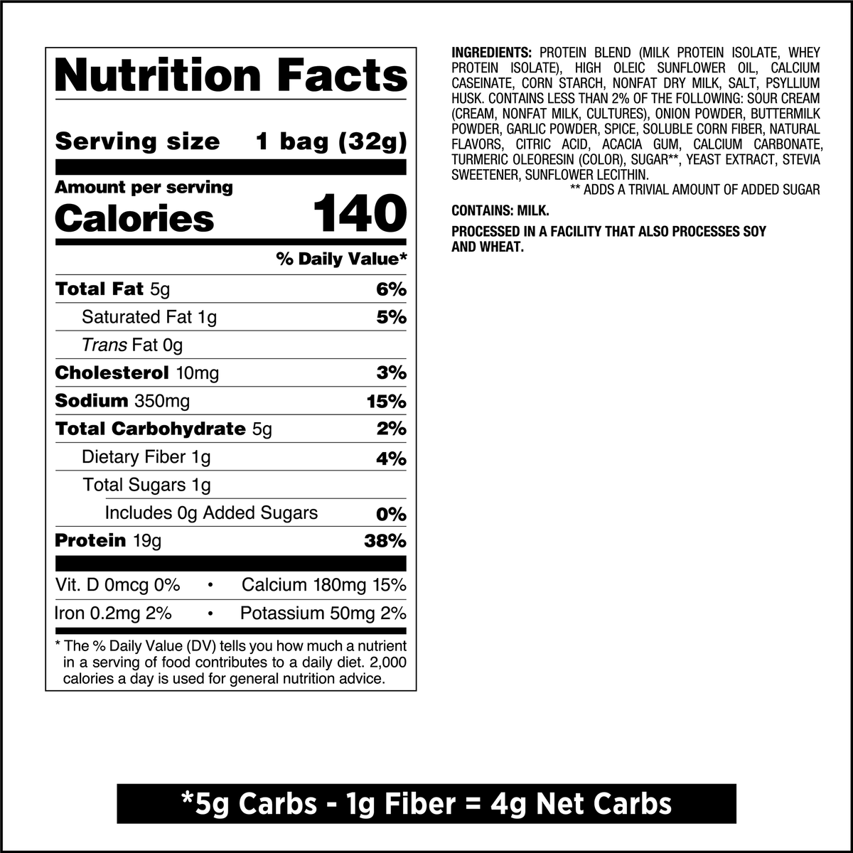 sour-cream-and-onion-original-style-protein-chips-w1 qst-000319_sour-cream-_-onion-original-style-protein-chips_8.png