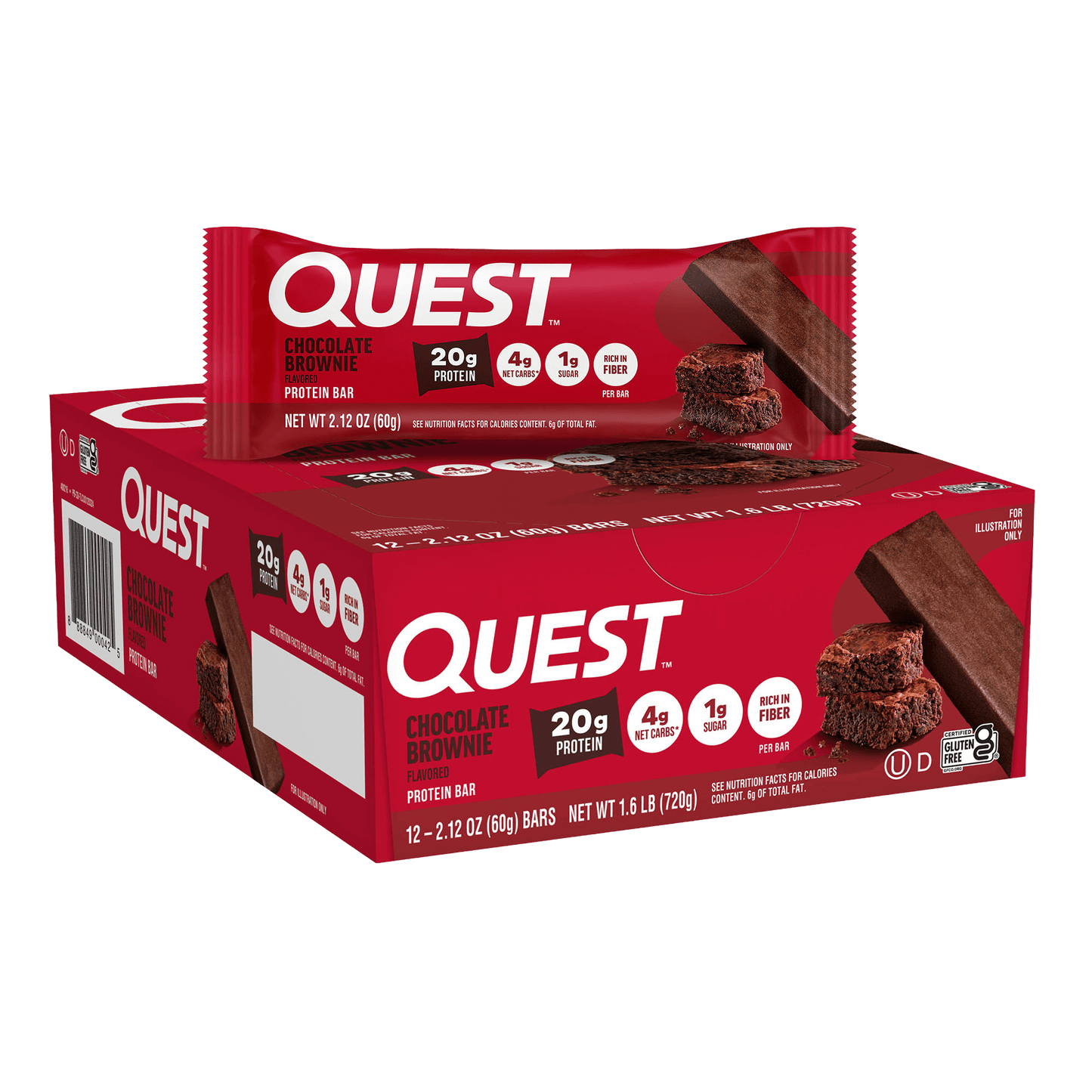 chocolate-brownie-protein-bars-r1 qst-000425_chocolate-brownie-protein-bars_1_29a48b87-70e0-4b02-8e65-3baf8b69c3d0.png