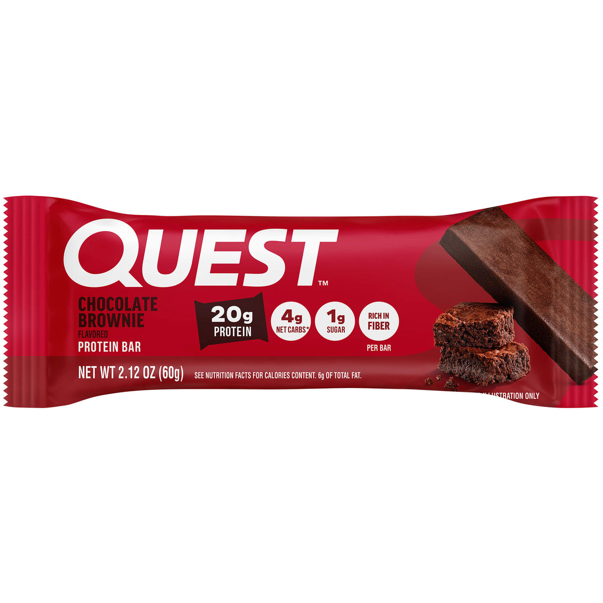 chocolate-brownie-protein-bars-r1 qst-000425_chocolate-brownie-protein-bars_2.5.jpg