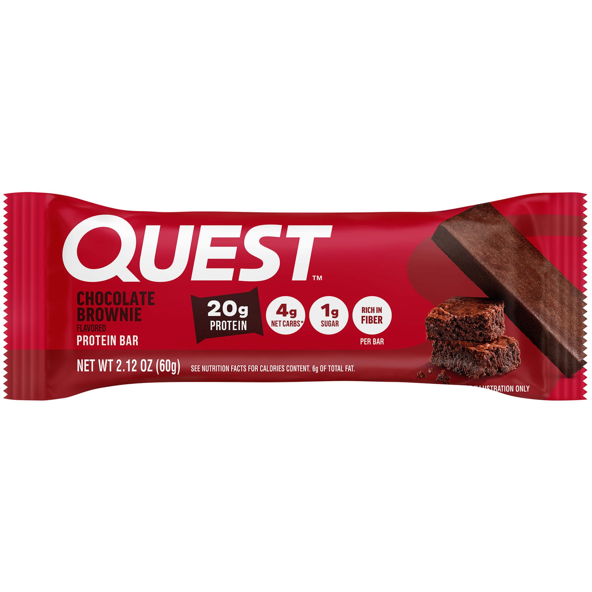 chocolate-brownie-protein-bars-r1 qst-000425_chocolate-brownie-protein-bars_2.5.jpg