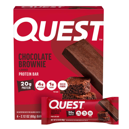 chocolate-brownie-protein-bars-r1 qst-000425_chocolate-brownie-protein-bars_2.jpg