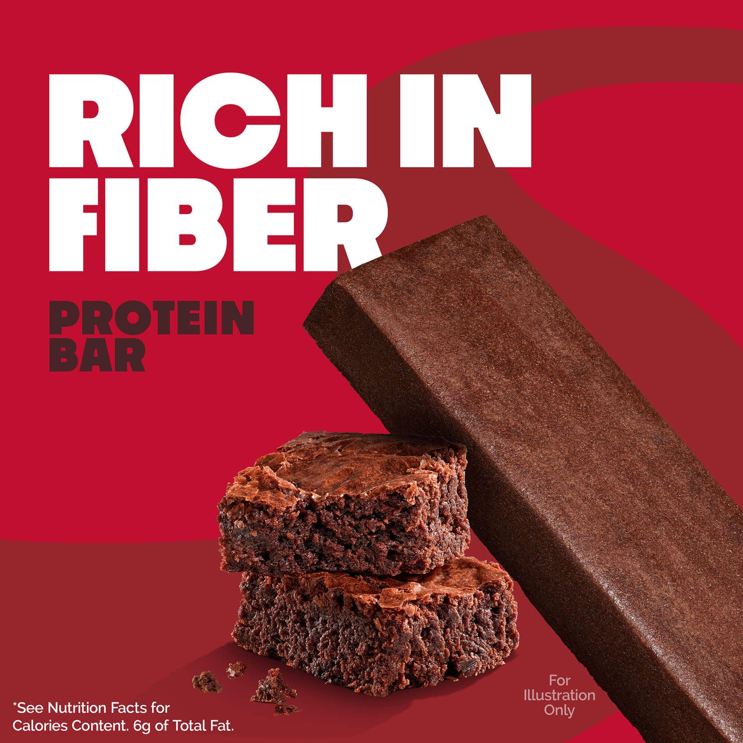 chocolate-brownie-protein-bars-r1 qst-000425_chocolate-brownie-protein-bars_3.jpg