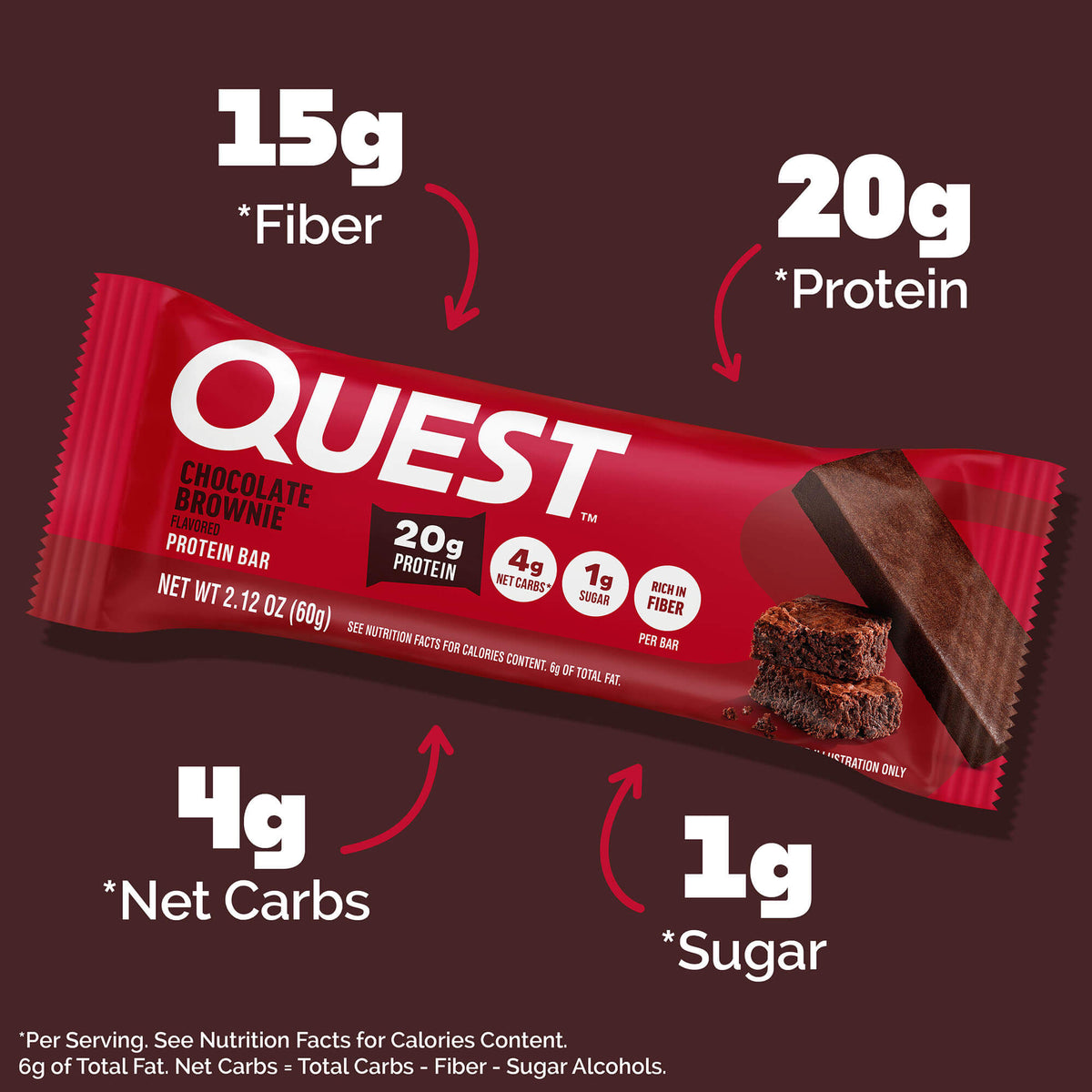 chocolate-brownie-protein-bars-r1 qst-000425_chocolate-brownie-protein-bars_4_e41b3d07-6e56-41a6-aae5-9bfea75d15fe.jpg