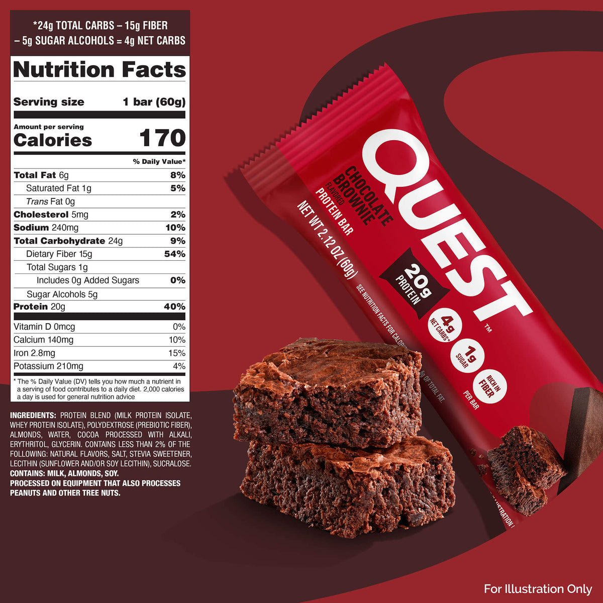 chocolate-brownie-protein-bars-r1 qst-000425_chocolate-brownie-protein-bars_5_668ffd29-3677-40c9-afac-df63ebc6295b.jpg