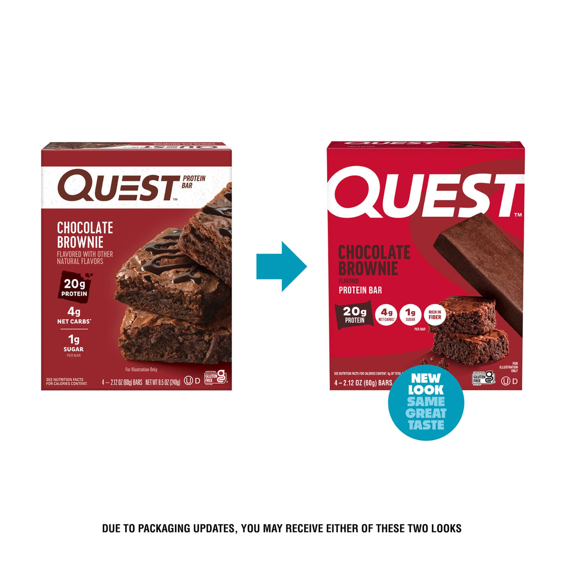 chocolate-brownie-protein-bars-r1 qst-000425_chocolate-brownie-protein-bars_6_0e3f2dc5-3f79-4668-b1c2-62e5fd4839b0.jpg