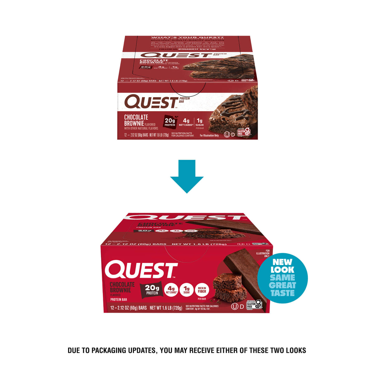 chocolate-brownie-protein-bars-r1 qst-000425_chocolate-brownie-protein-bars_7_890c9685-9a7d-41d3-a8e7-f7dc2d98ab38.jpg