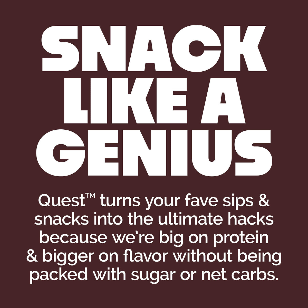 chocolate-brownie-protein-bars-r1 qst-000425_chocolate-brownie-protein-bars_9_143e3759-bc4c-4f4c-ae86-a27fb7607ff2.jpg