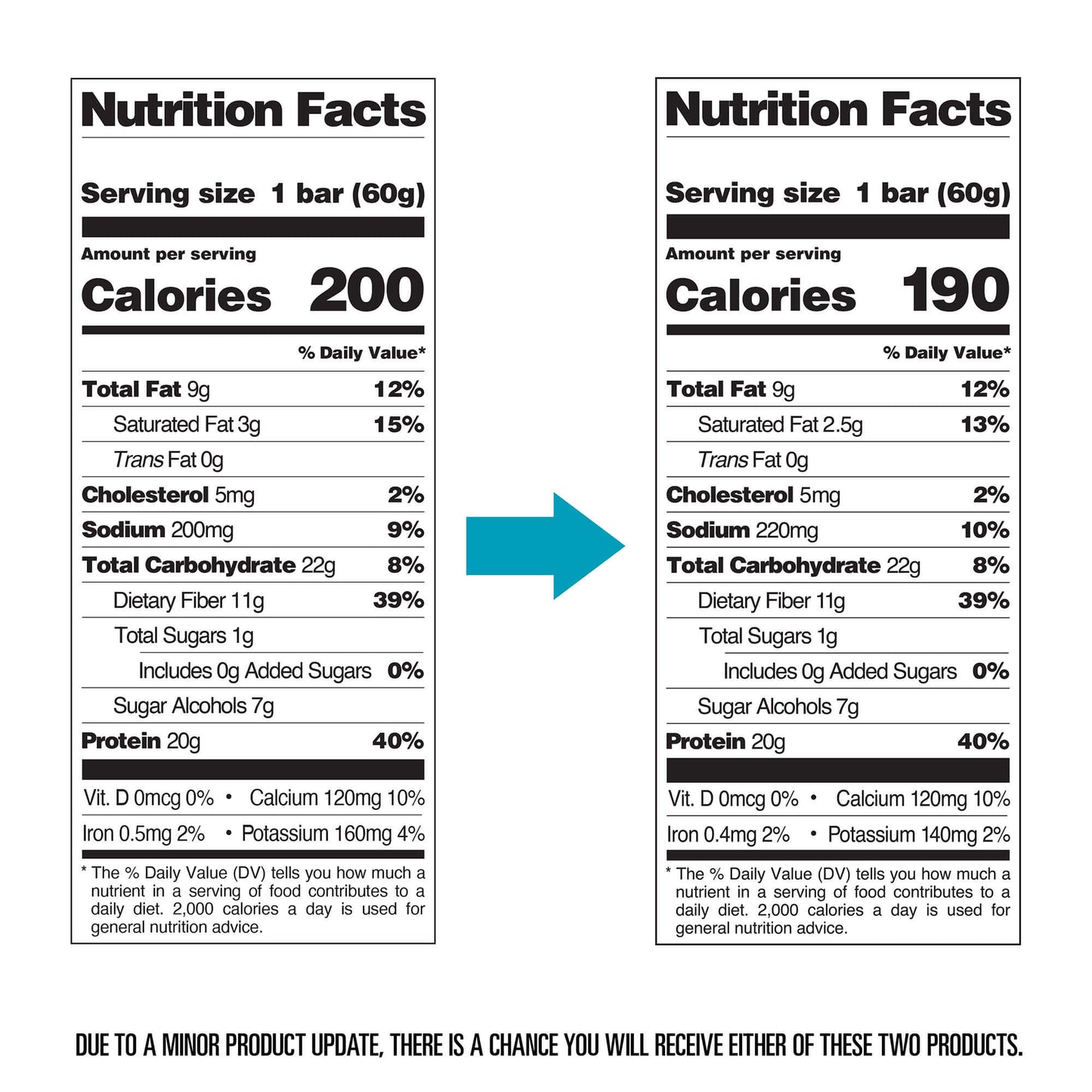 chocolate-peanut-butter-protein-bar-y2 qst-000463-chocolate-peanut-butter-protein-bar11.jpg