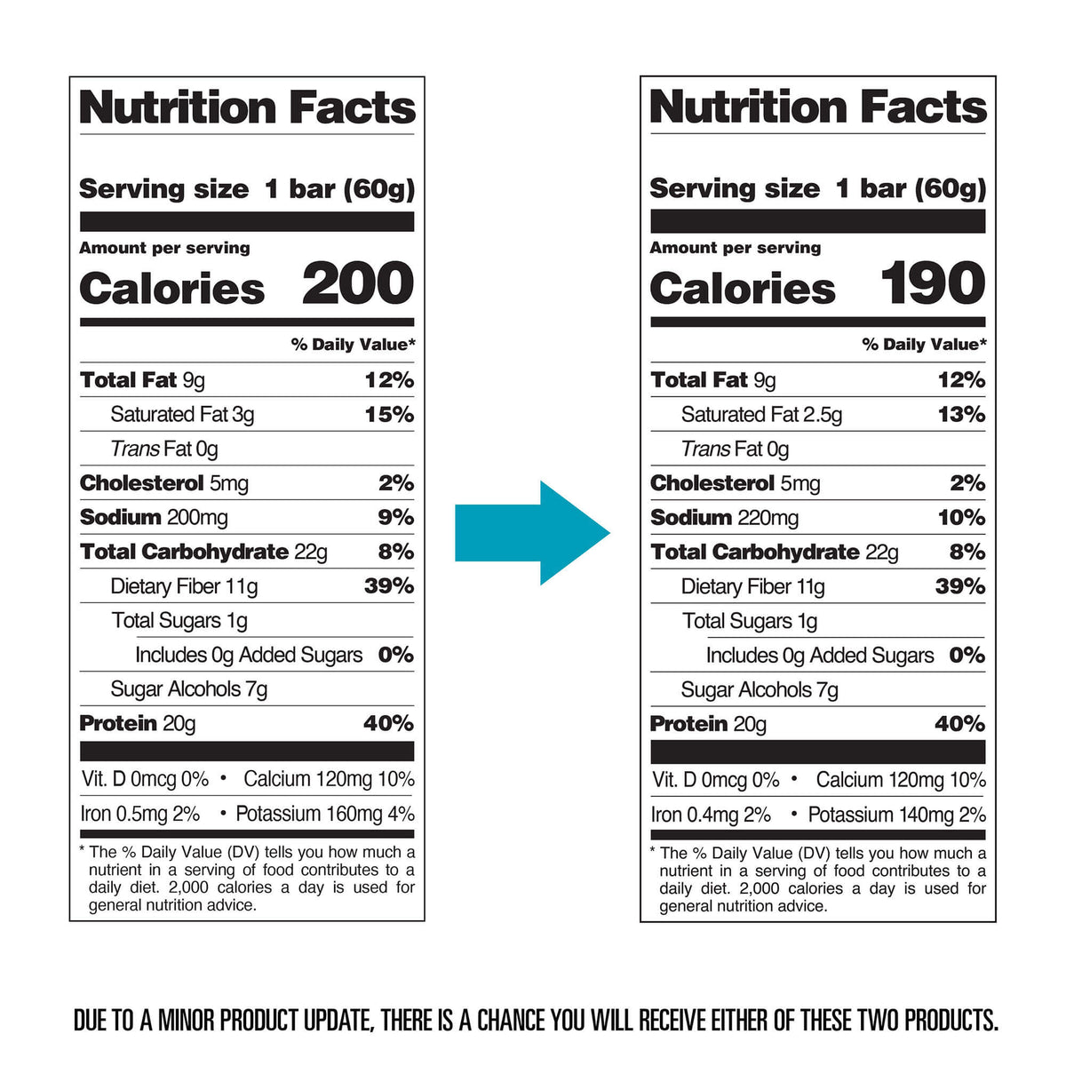 chocolate-peanut-butter-protein-bar-y2 qst-000463-chocolate-peanut-butter-protein-bar11.jpg