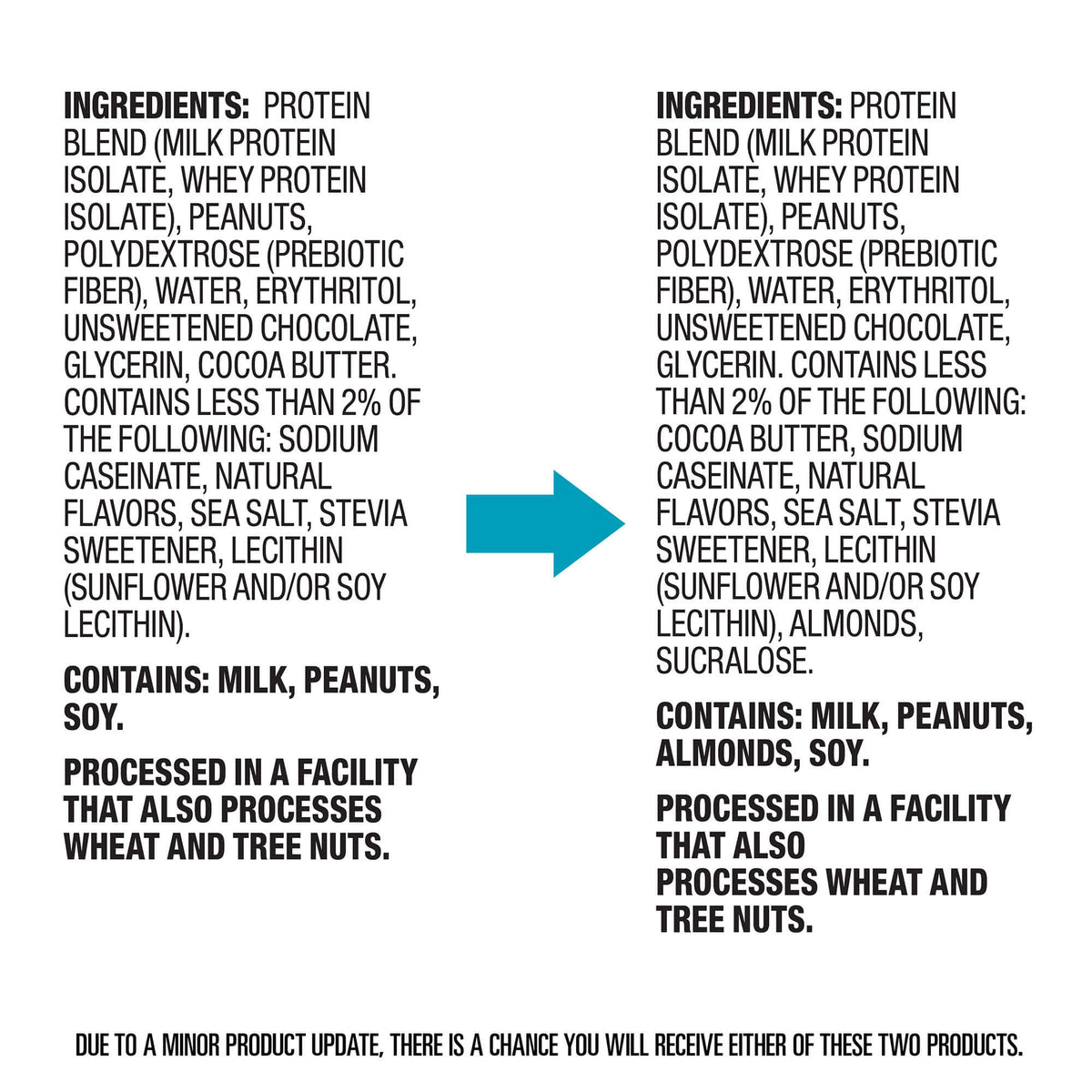 chocolate-peanut-butter-protein-bar-y2 qst-000463-chocolate-peanut-butter-protein-bar12.jpg