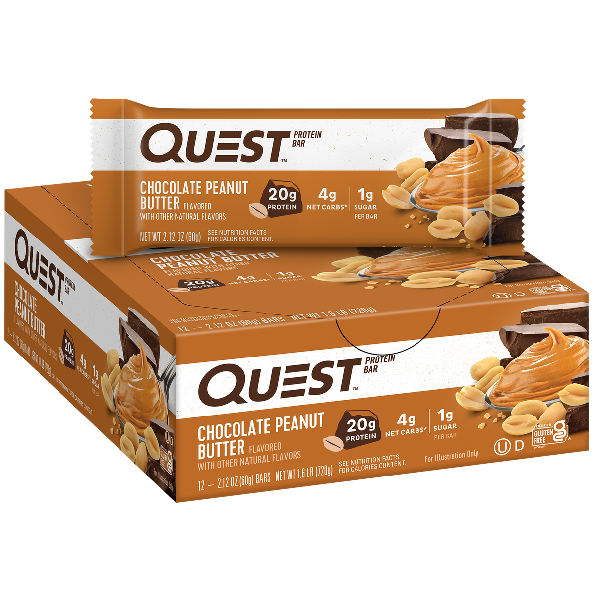 chocolate-peanut-butter-protein-bar-y2 qst-000463_chocolate-peanut-butter-protein-bar_1.png