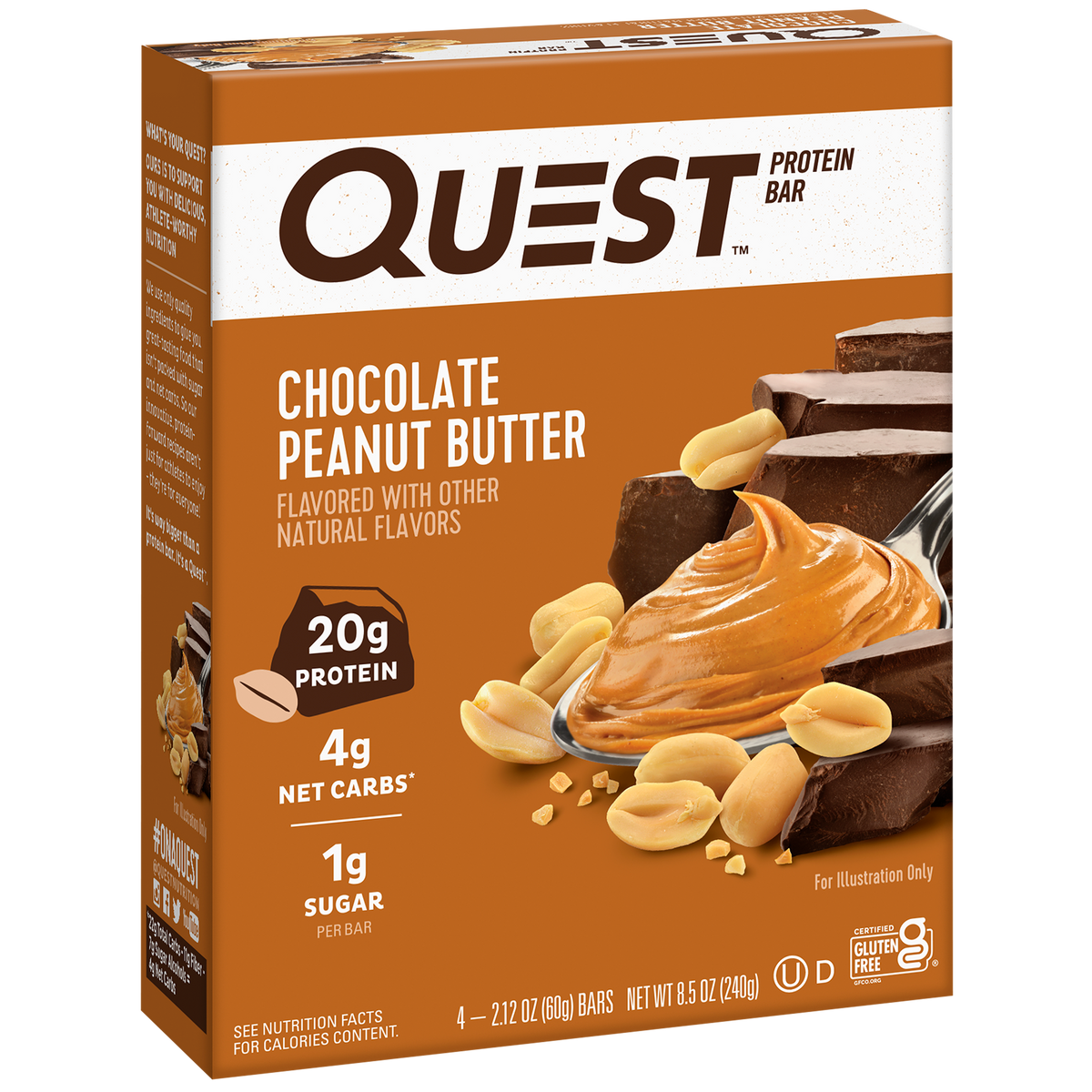 chocolate-peanut-butter-protein-bar-y2 qst-000463_chocolate-peanut-butter-protein-bar_2.png