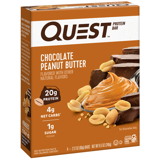 chocolate-peanut-butter-protein-bar-y2 qst-000463_chocolate-peanut-butter-protein-bar_2.png