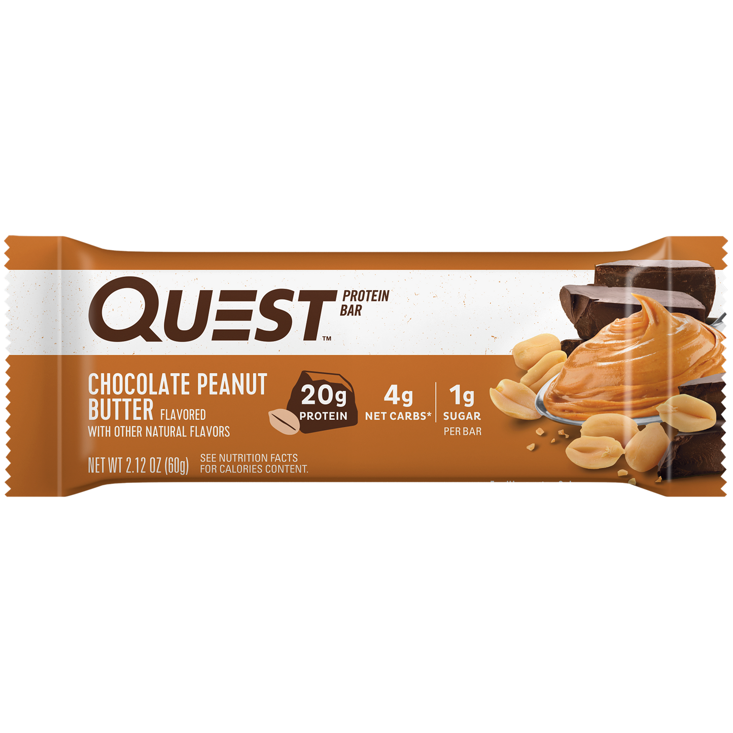 chocolate-peanut-butter-protein-bar-y2 qst-000463_chocolate-peanut-butter-protein-bar_3.png