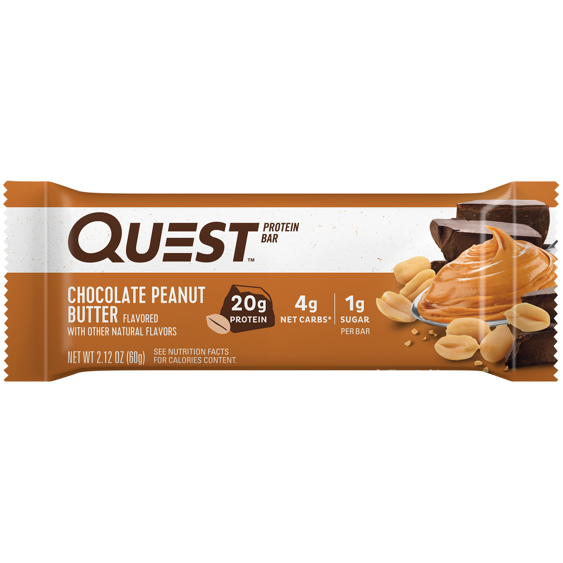chocolate-peanut-butter-protein-bar-y2 qst-000463_chocolate-peanut-butter-protein-bar_3.png
