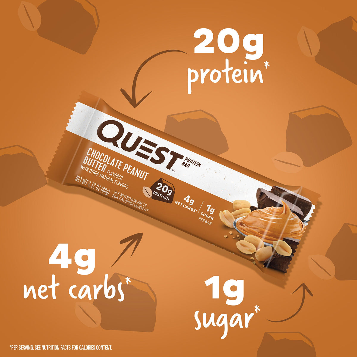 chocolate-peanut-butter-protein-bar-y2 qst-000463_chocolate-peanut-butter-protein-bar_4.jpg