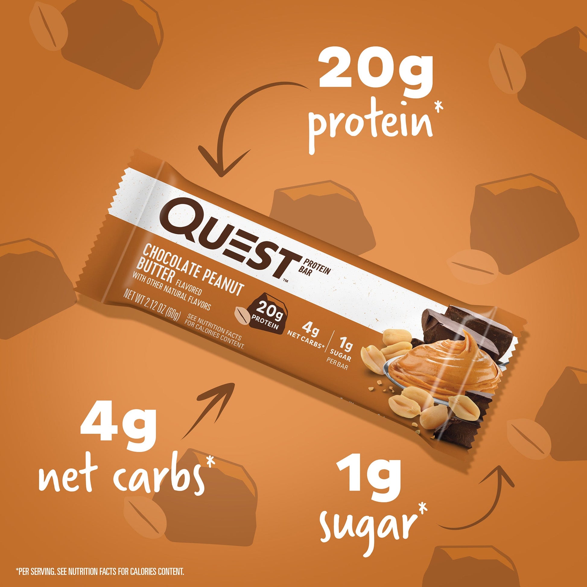 chocolate-peanut-butter-protein-bar-y2 qst-000463_chocolate-peanut-butter-protein-bar_4.jpg