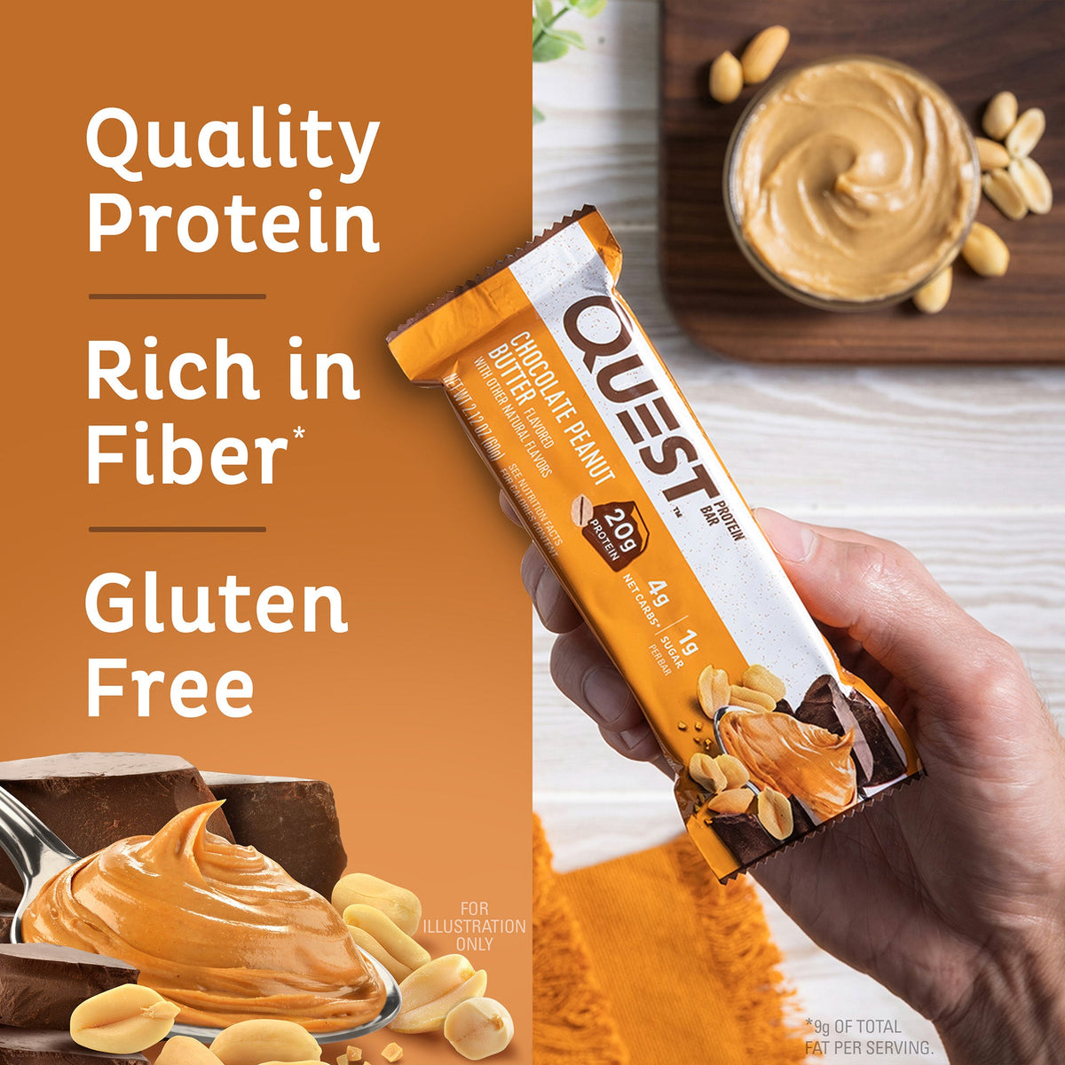 chocolate-peanut-butter-protein-bar-y2 qst-000463_chocolate-peanut-butter-protein-bar_5.jpg