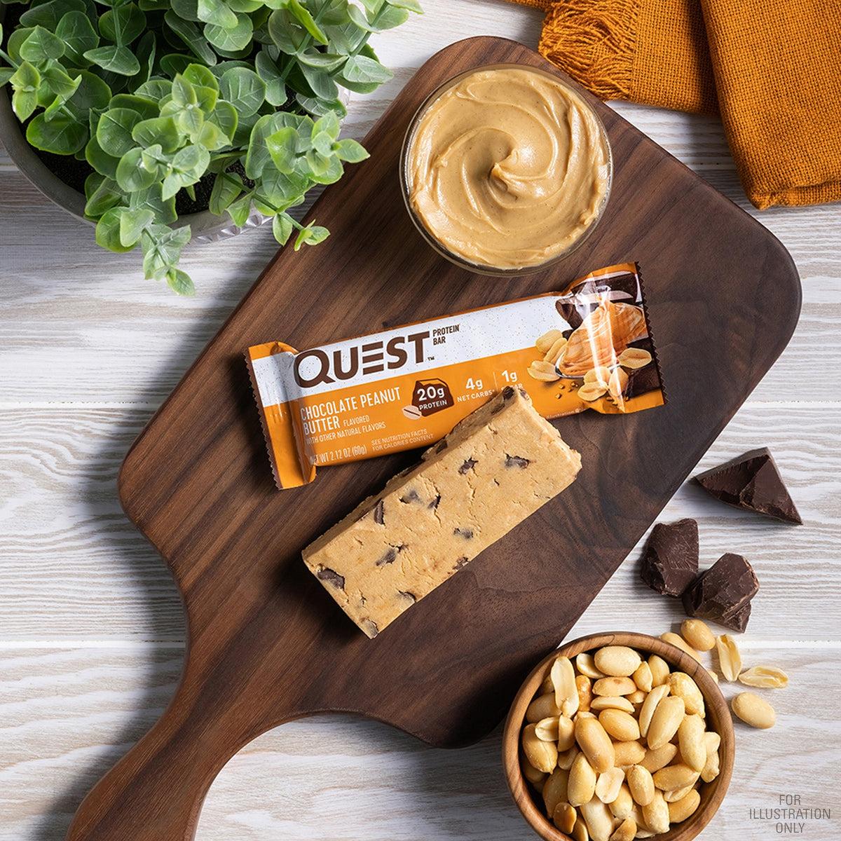 chocolate-peanut-butter-protein-bar-y2 qst-000463_chocolate-peanut-butter-protein-bar_6.jpg