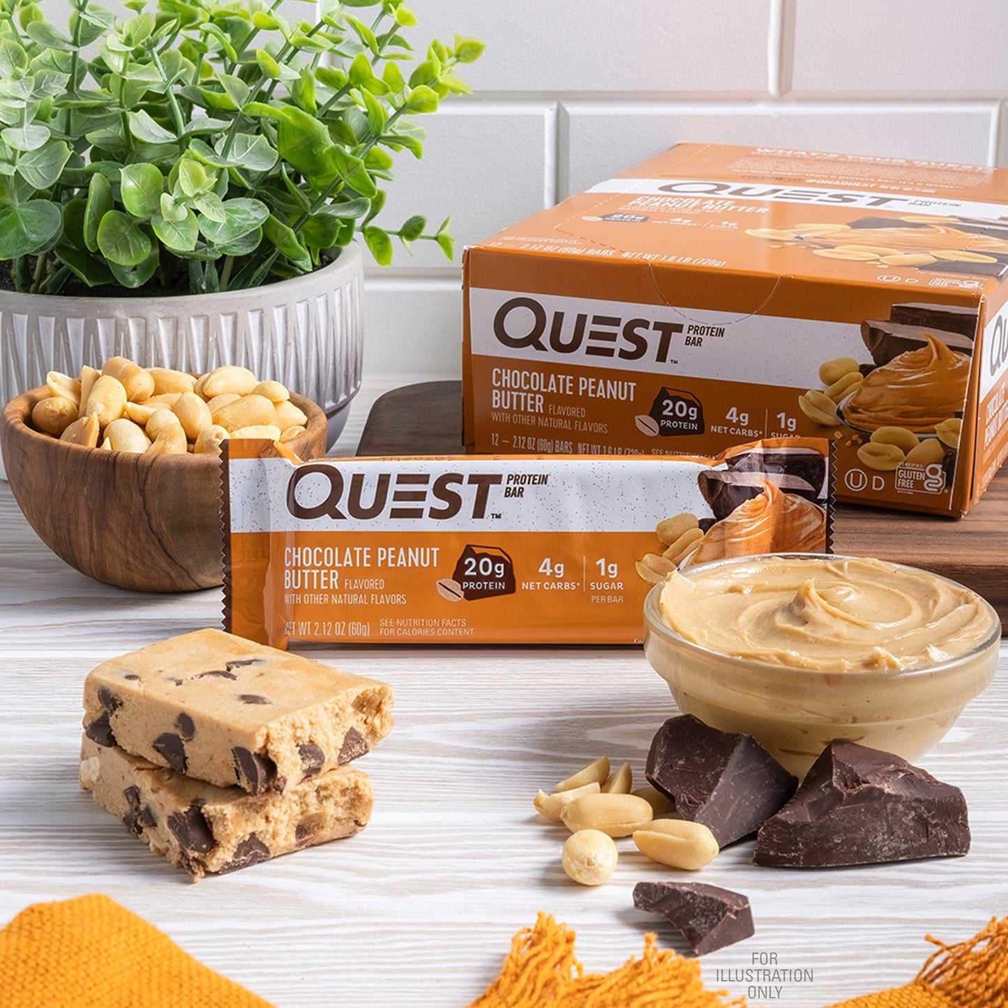 chocolate-peanut-butter-protein-bar-y2 qst-000463_chocolate-peanut-butter-protein-bar_7.jpg