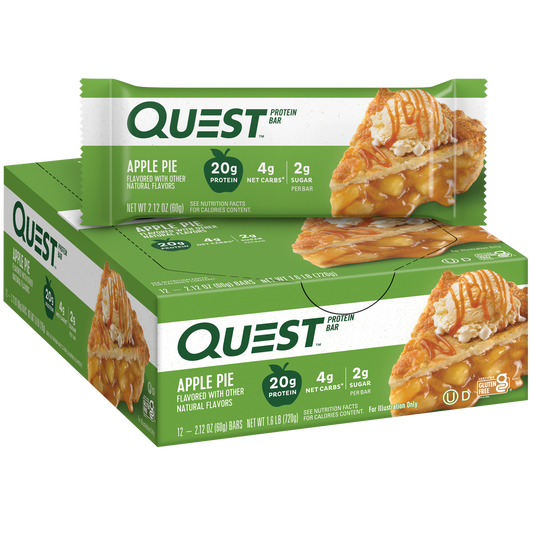 apple-pie-protein-bars-u1 qst-000647-apple-pie-protein-bars_1.png