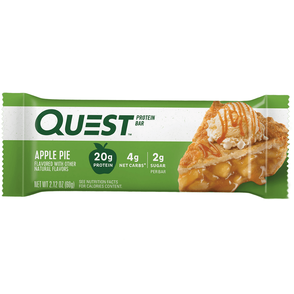 apple-pie-protein-bars-u1 qst-000647-apple-pie-protein-bars_2.5.png