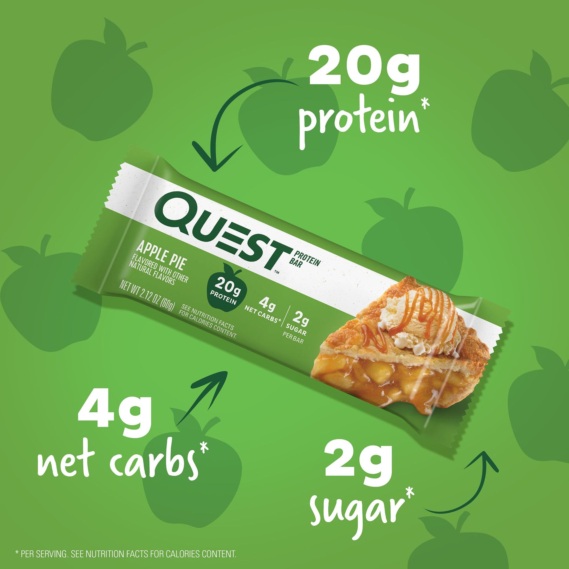 apple-pie-protein-bars-u1 qst-000647-apple-pie-protein-bars_2.jpg