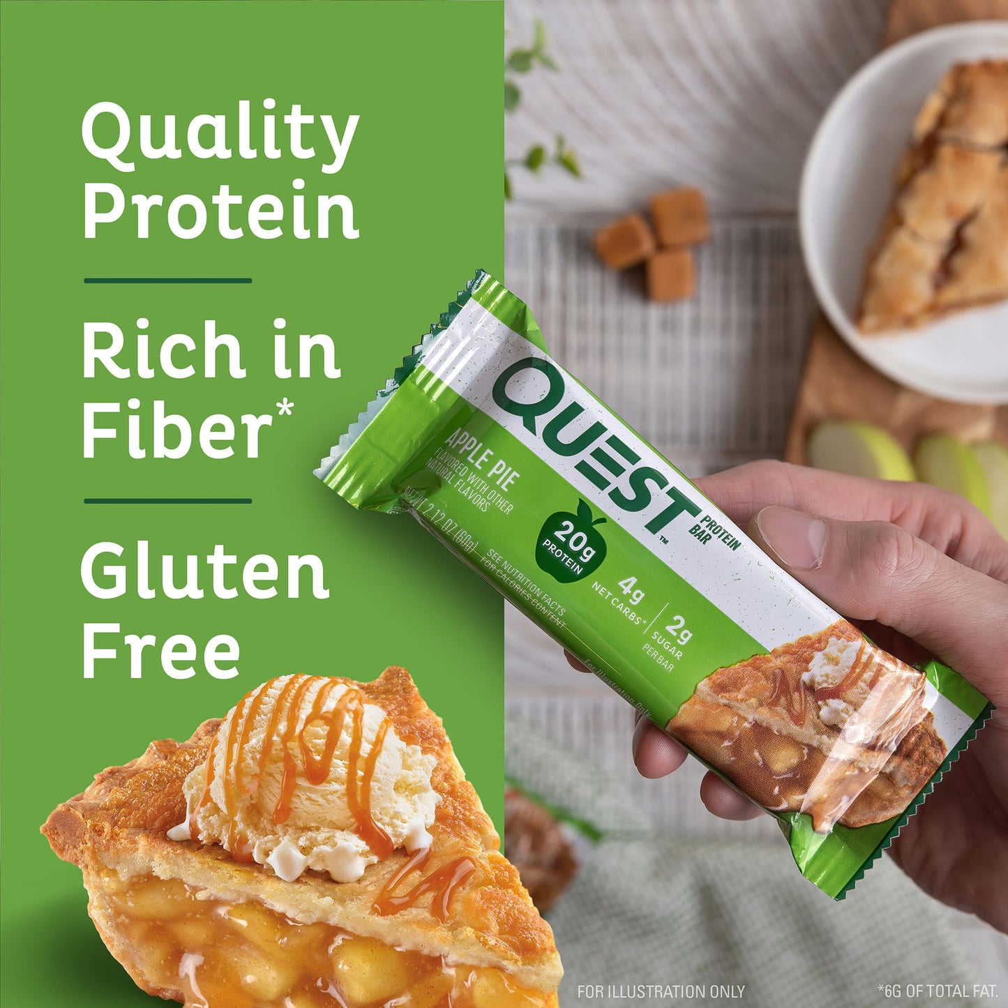 apple-pie-protein-bars-u1 qst-000647-apple-pie-protein-bars_3.jpg
