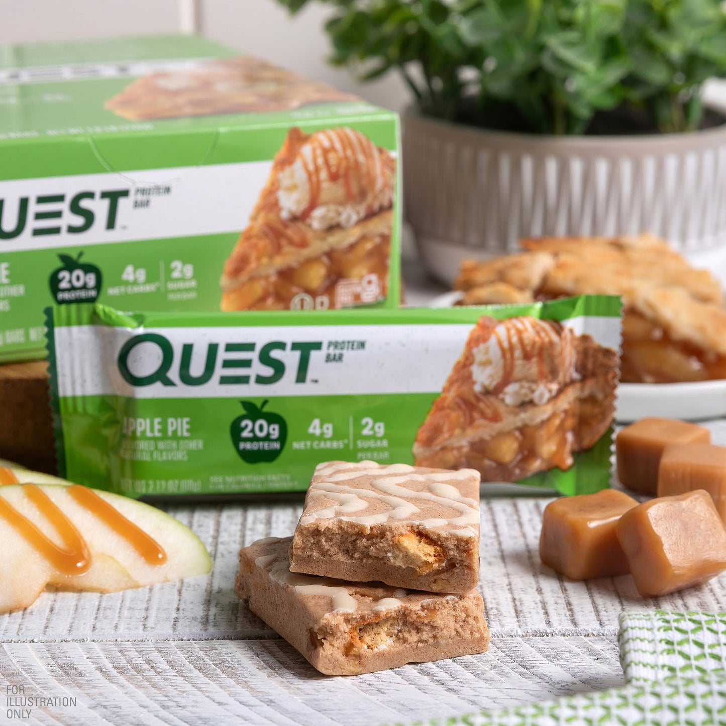 apple-pie-protein-bars-u1 qst-000647-apple-pie-protein-bars_4.jpg