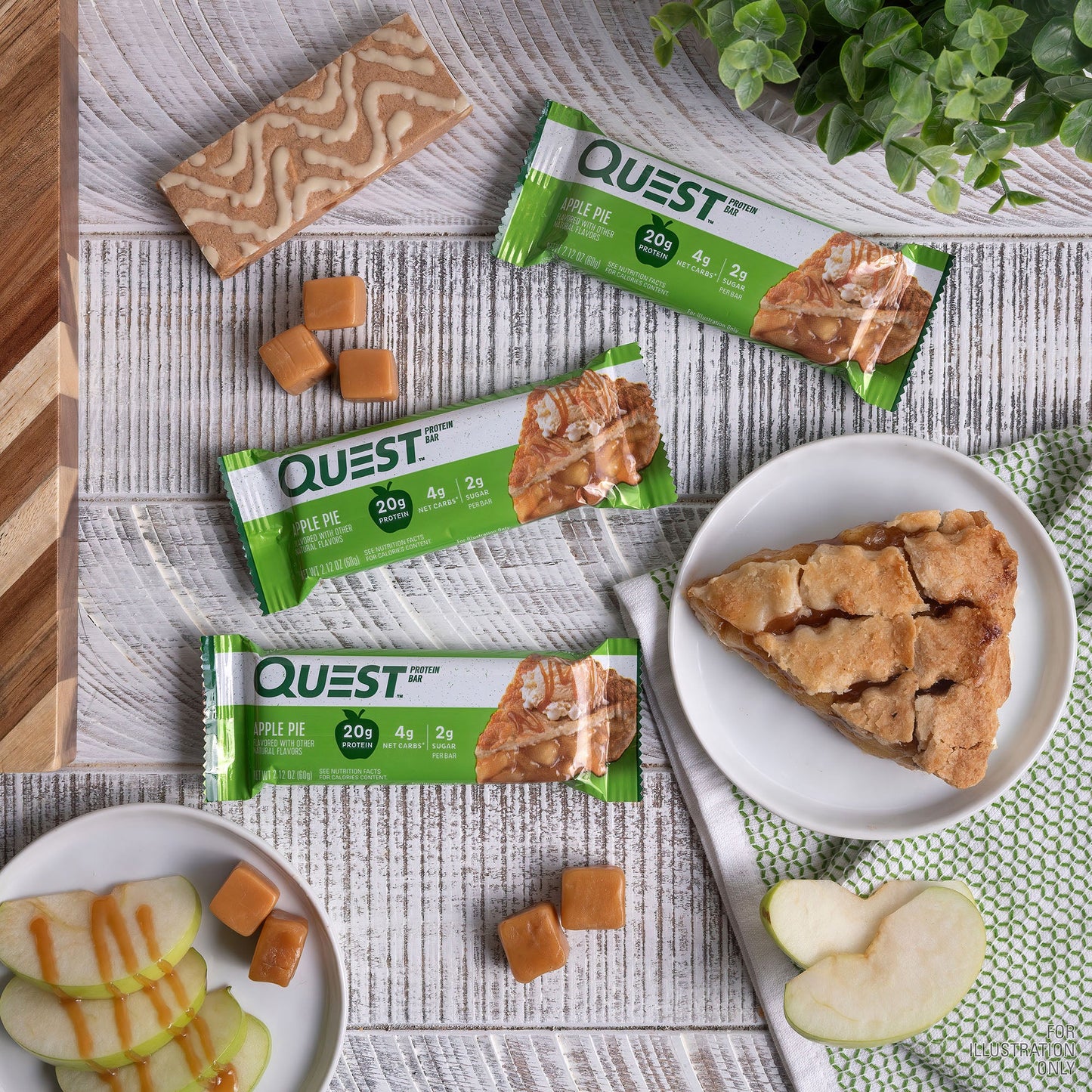 apple-pie-protein-bars-u1 qst-000647-apple-pie-protein-bars_5.jpg