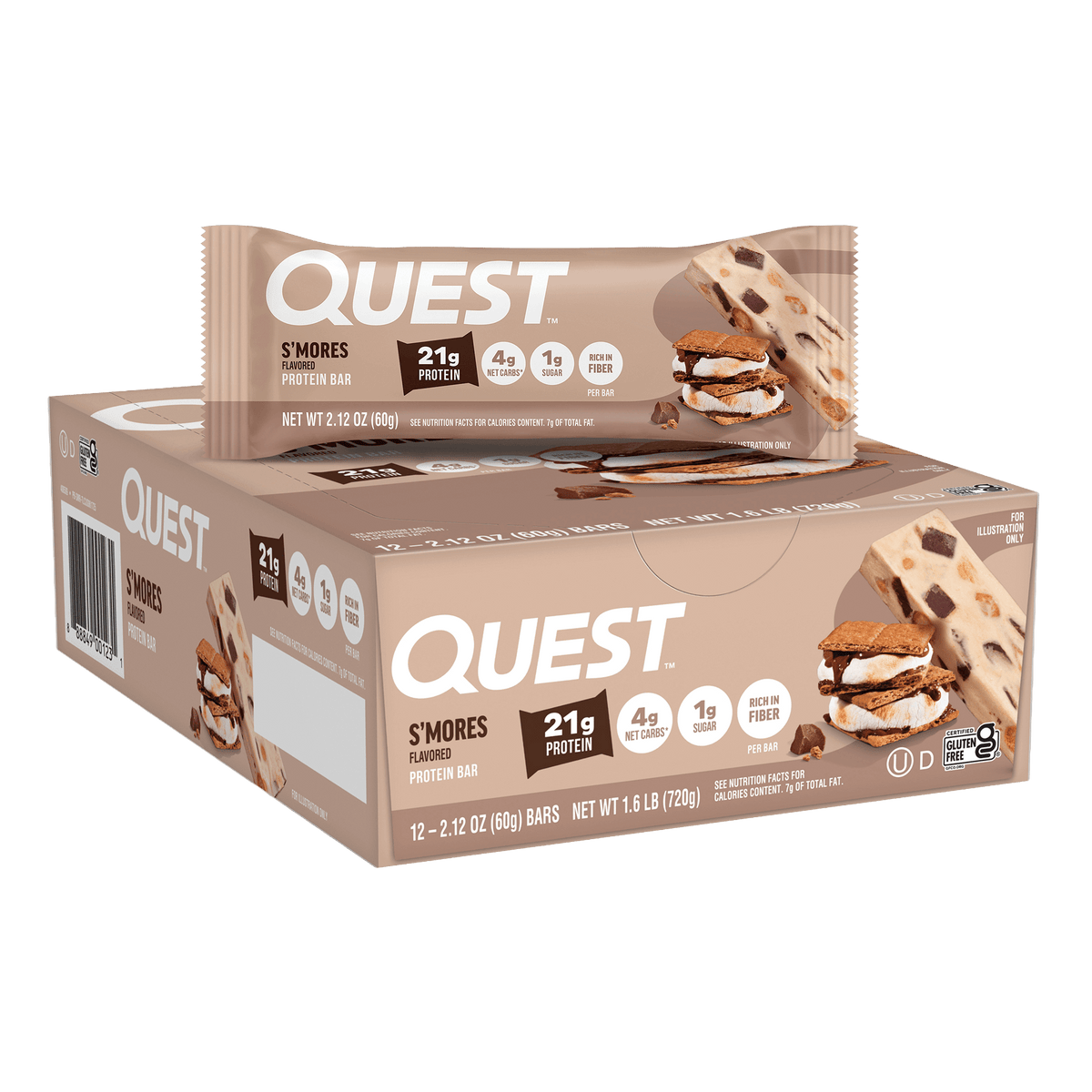s-mores-protein-bars-f9 qst-001231-smores-protein-bars_1.png