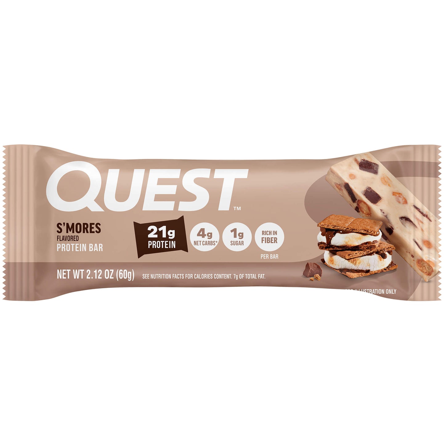 s-mores-protein-bars-f9 qst-001231-smores-protein-bars_2.5.jpg