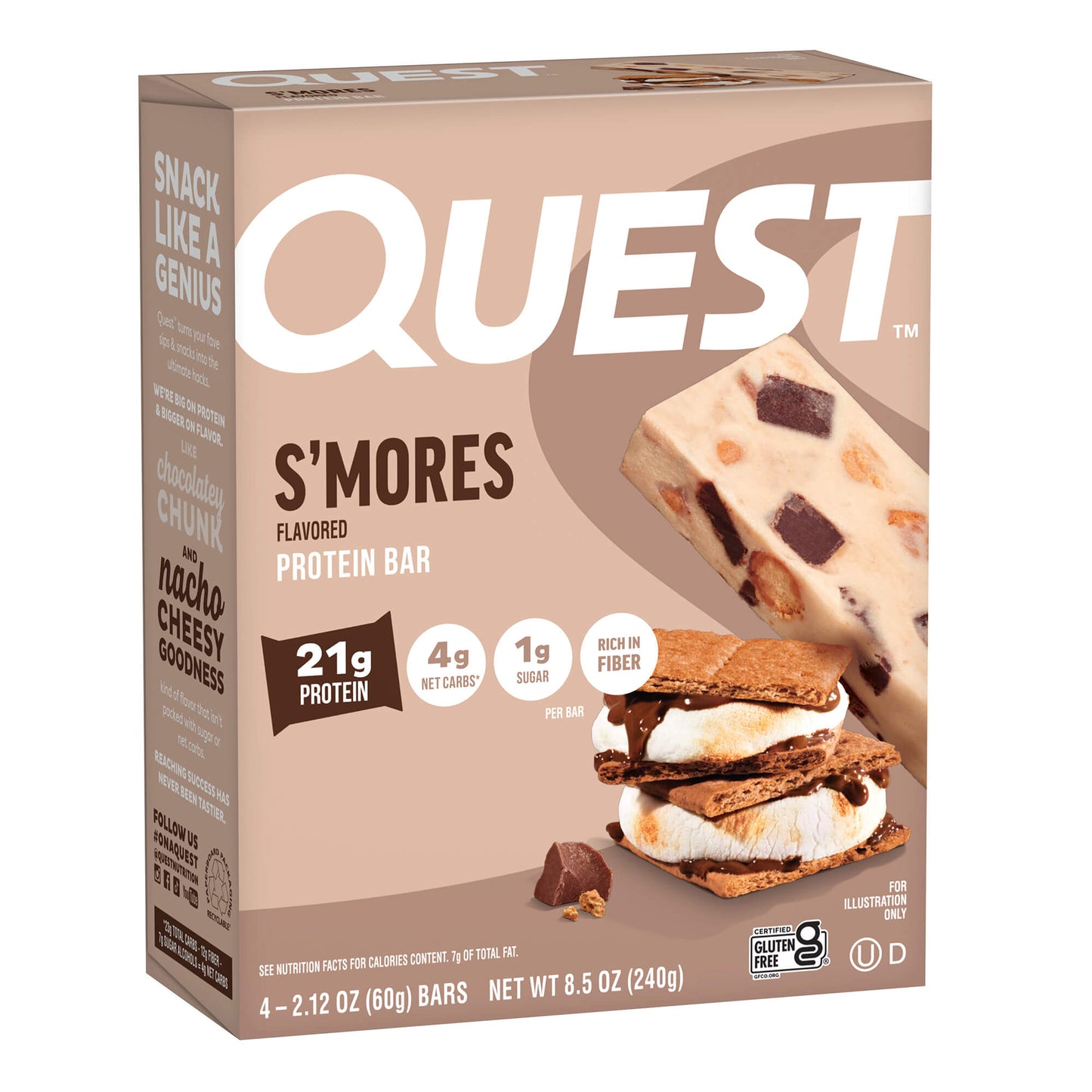 s-mores-protein-bars-f9 qst-001231-smores-protein-bars_2.jpg
