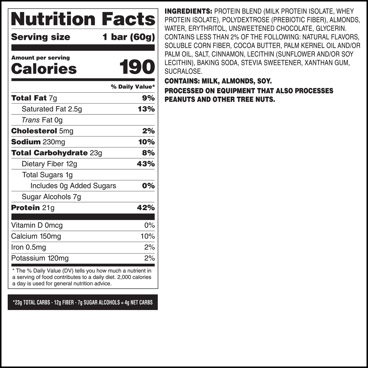 s-mores-protein-bars-f9 qst-001231-smores-protein-bars_9.png