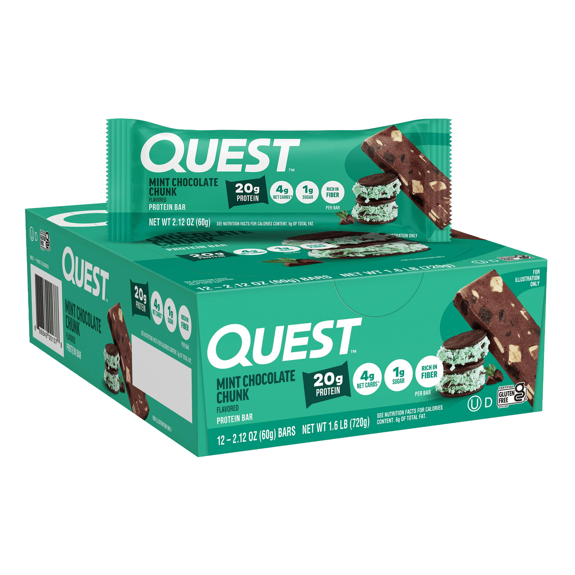 mint-chocolate-chunk-protein-bars-m3 qst-001354-mint-chocolate-chunk_1.png