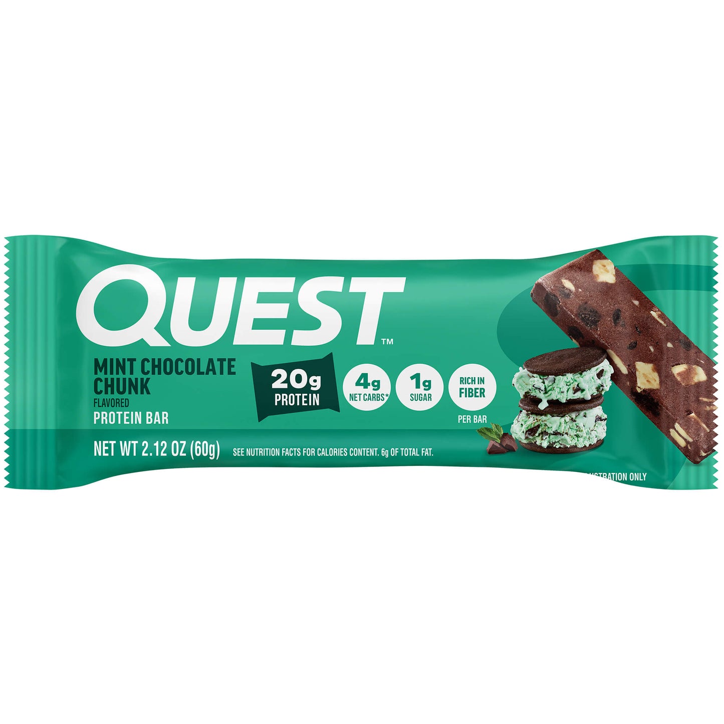 mint-chocolate-chunk-protein-bars-m3 qst-001354-mint-chocolate-chunk_2.jpg