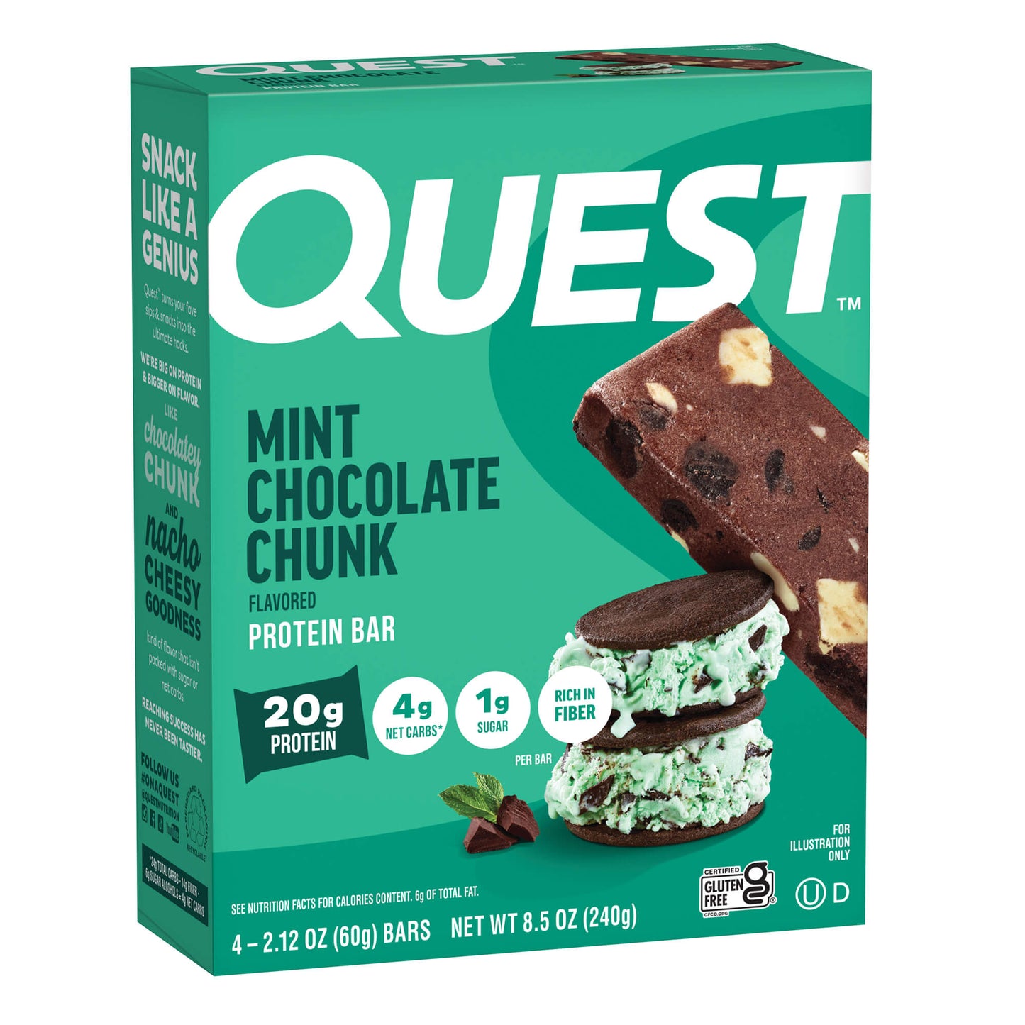 mint-chocolate-chunk-protein-bars-m3 qst-001354-mint-chocolate-chunk_3.jpg