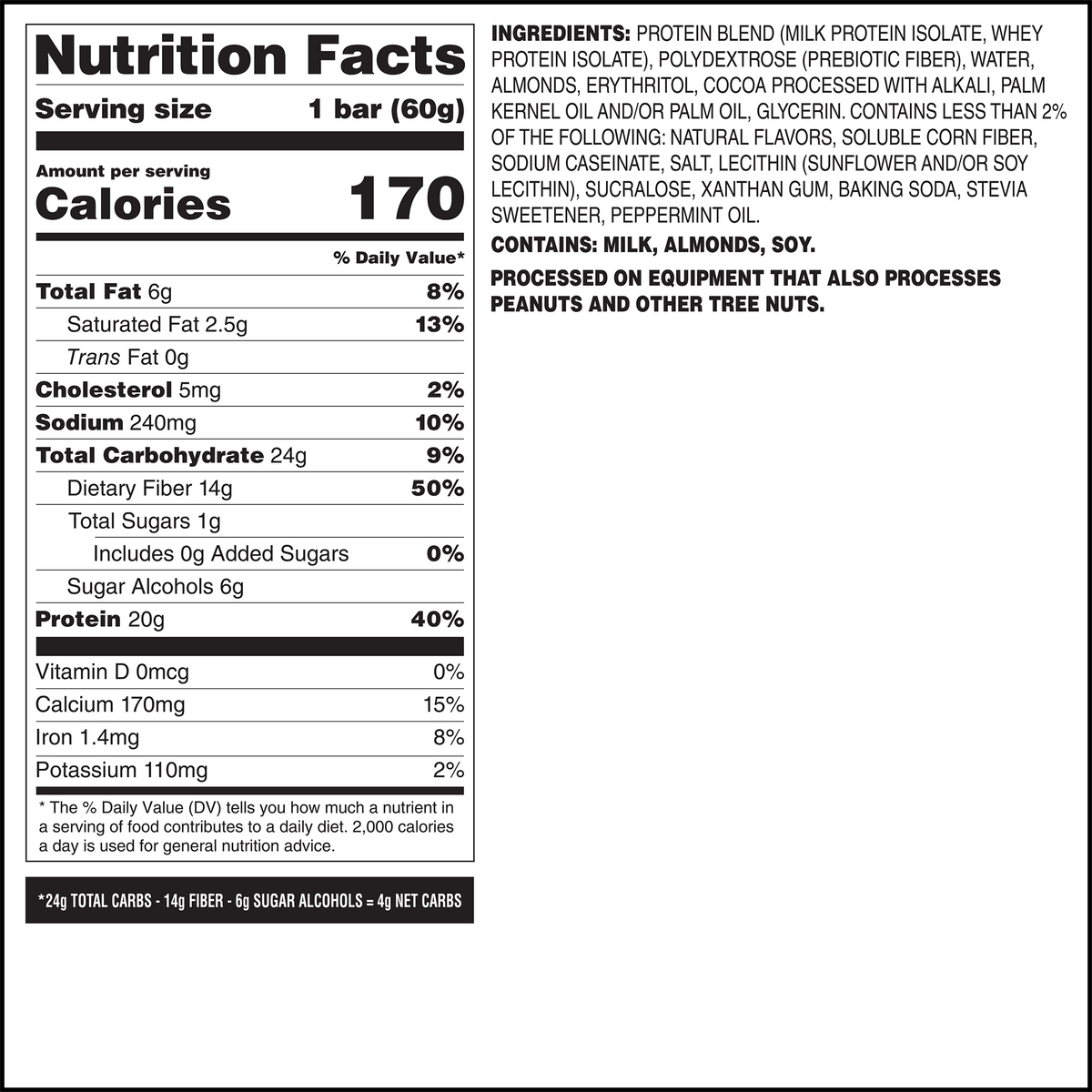 mint-chocolate-chunk-protein-bars-m3 qst-001354-mint-chocolate-chunk_7.png