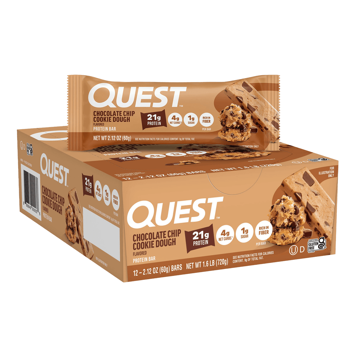 chocolate-chip-cookie-dough-protein-bars-s4 qst-003853-chocolate-chip-cookie-dough-protein-bars_1.png
