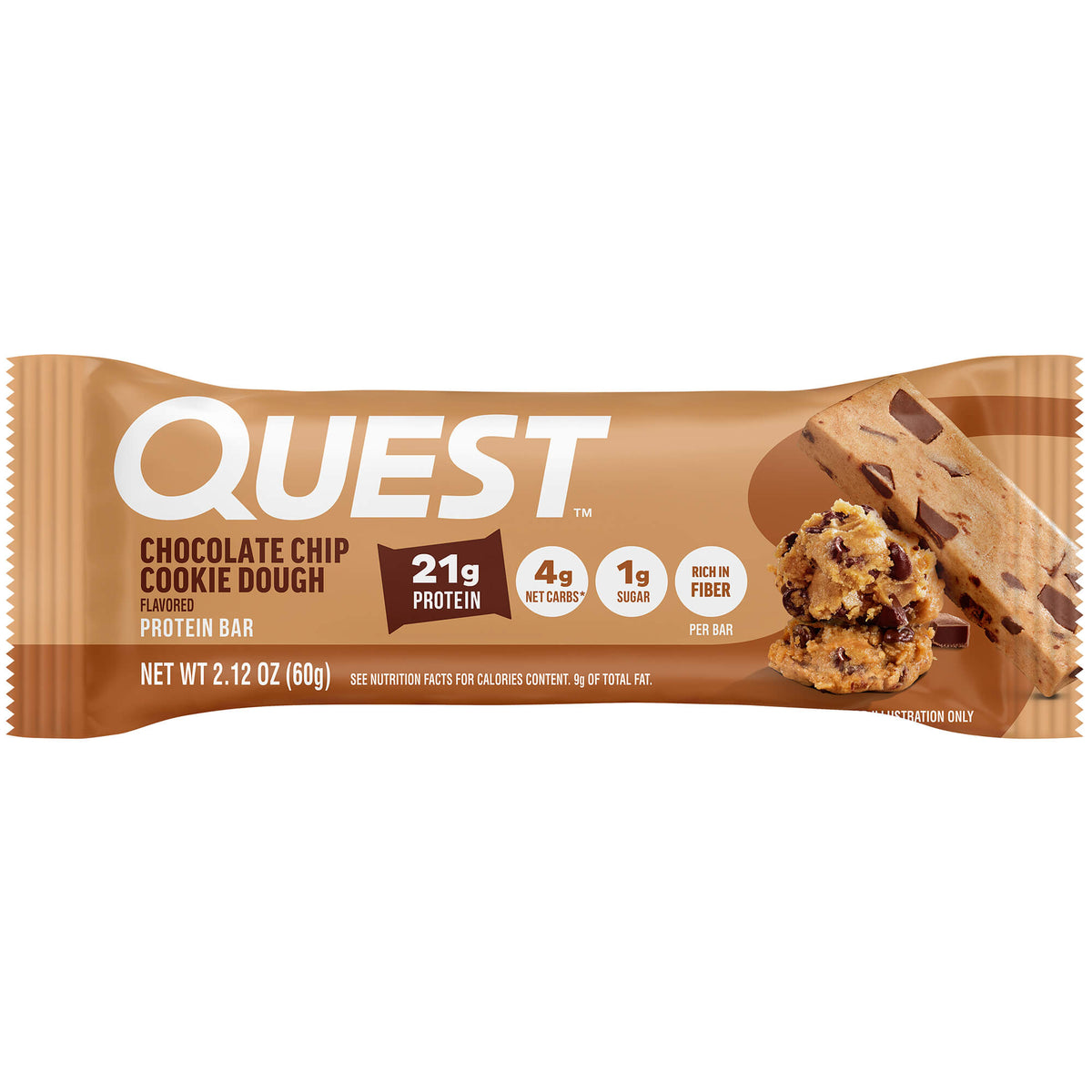 chocolate-chip-cookie-dough-protein-bars-s4 qst-003853-chocolate-chip-cookie-dough-protein-bars_2.5.jpg