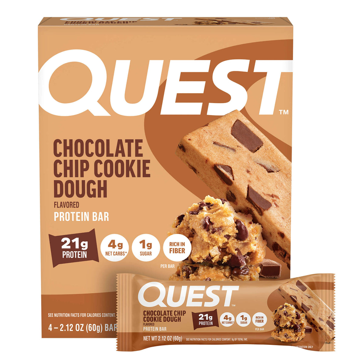 chocolate-chip-cookie-dough-protein-bars-s4 qst-003853-chocolate-chip-cookie-dough-protein-bars_2.jpg